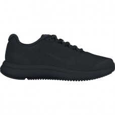 Кроссовки мужские Nike 898464-002 RunAllDay Running Shoe